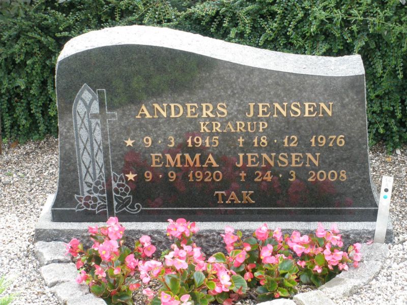 Emma Jensen.JPG